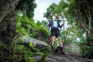 BIB: 
                            <button type="button" onclick="openModal(18537931)" class="btn btn-primary btn-sm float-right btn-popup" data-toggle="modal" data-target=".modal-high-quality">
                        <i class="fas fa-shopping-cart"></i> Add to Cart
                    </button>
                                            <button type="button" onclick="isThisMe(18537931, true)" class="btn btn-success btn-sm float-right btn-popup btn-isme hidden" data-toggle="tooltip" data-placement="bottom" title="นี่คือรูปของคุณใช่ไหม คลิกที่นี่เพื่อเอาเข้าอัลบั้ม">
                        <i class="fas fa-plus"></i> Add to album
                    </button>
                    <button type="button" onclick="isThisMe(18537931, false)" class="btn btn-warning btn-sm float-right btn-popup btn-isnotme hidden">
                        <i class="fas fa-ban"></i> Remove from album
                    </button>