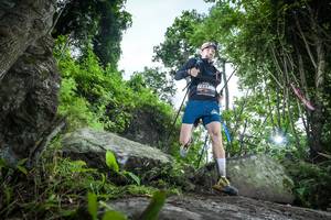 BIB: 
                            <button type="button" onclick="openModal(18538012)" class="btn btn-primary btn-sm float-right btn-popup" data-toggle="modal" data-target=".modal-high-quality">
                        <i class="fas fa-shopping-cart"></i> Add to Cart
                    </button>
                                            <button type="button" onclick="isThisMe(18538012, true)" class="btn btn-success btn-sm float-right btn-popup btn-isme hidden" data-toggle="tooltip" data-placement="bottom" title="นี่คือรูปของคุณใช่ไหม คลิกที่นี่เพื่อเอาเข้าอัลบั้ม">
                        <i class="fas fa-plus"></i> Add to album
                    </button>
                    <button type="button" onclick="isThisMe(18538012, false)" class="btn btn-warning btn-sm float-right btn-popup btn-isnotme hidden">
                        <i class="fas fa-ban"></i> Remove from album
                    </button>