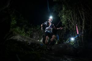 BIB: 
                            <button type="button" onclick="openModal(18536888)" class="btn btn-primary btn-sm float-right btn-popup" data-toggle="modal" data-target=".modal-high-quality">
                        <i class="fas fa-shopping-cart"></i> Add to Cart
                    </button>
                                            <button type="button" onclick="isThisMe(18536888, true)" class="btn btn-success btn-sm float-right btn-popup btn-isme hidden" data-toggle="tooltip" data-placement="bottom" title="นี่คือรูปของคุณใช่ไหม คลิกที่นี่เพื่อเอาเข้าอัลบั้ม">
                        <i class="fas fa-plus"></i> Add to album
                    </button>
                    <button type="button" onclick="isThisMe(18536888, false)" class="btn btn-warning btn-sm float-right btn-popup btn-isnotme hidden">
                        <i class="fas fa-ban"></i> Remove from album
                    </button>