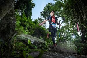 BIB: 
                            <button type="button" onclick="openModal(18537562)" class="btn btn-primary btn-sm float-right btn-popup" data-toggle="modal" data-target=".modal-high-quality">
                        <i class="fas fa-shopping-cart"></i> Add to Cart
                    </button>
                                            <button type="button" onclick="isThisMe(18537562, true)" class="btn btn-success btn-sm float-right btn-popup btn-isme hidden" data-toggle="tooltip" data-placement="bottom" title="นี่คือรูปของคุณใช่ไหม คลิกที่นี่เพื่อเอาเข้าอัลบั้ม">
                        <i class="fas fa-plus"></i> Add to album
                    </button>
                    <button type="button" onclick="isThisMe(18537562, false)" class="btn btn-warning btn-sm float-right btn-popup btn-isnotme hidden">
                        <i class="fas fa-ban"></i> Remove from album
                    </button>