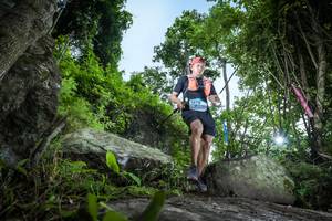 BIB: 
                            <button type="button" onclick="openModal(18537829)" class="btn btn-primary btn-sm float-right btn-popup" data-toggle="modal" data-target=".modal-high-quality">
                        <i class="fas fa-shopping-cart"></i> Add to Cart
                    </button>
                                            <button type="button" onclick="isThisMe(18537829, true)" class="btn btn-success btn-sm float-right btn-popup btn-isme hidden" data-toggle="tooltip" data-placement="bottom" title="นี่คือรูปของคุณใช่ไหม คลิกที่นี่เพื่อเอาเข้าอัลบั้ม">
                        <i class="fas fa-plus"></i> Add to album
                    </button>
                    <button type="button" onclick="isThisMe(18537829, false)" class="btn btn-warning btn-sm float-right btn-popup btn-isnotme hidden">
                        <i class="fas fa-ban"></i> Remove from album
                    </button>