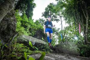 BIB: 
                            <button type="button" onclick="openModal(18537479)" class="btn btn-primary btn-sm float-right btn-popup" data-toggle="modal" data-target=".modal-high-quality">
                        <i class="fas fa-shopping-cart"></i> Add to Cart
                    </button>
                                            <button type="button" onclick="isThisMe(18537479, true)" class="btn btn-success btn-sm float-right btn-popup btn-isme hidden" data-toggle="tooltip" data-placement="bottom" title="นี่คือรูปของคุณใช่ไหม คลิกที่นี่เพื่อเอาเข้าอัลบั้ม">
                        <i class="fas fa-plus"></i> Add to album
                    </button>
                    <button type="button" onclick="isThisMe(18537479, false)" class="btn btn-warning btn-sm float-right btn-popup btn-isnotme hidden">
                        <i class="fas fa-ban"></i> Remove from album
                    </button>