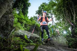 BIB: 
                            <button type="button" onclick="openModal(18537852)" class="btn btn-primary btn-sm float-right btn-popup" data-toggle="modal" data-target=".modal-high-quality">
                        <i class="fas fa-shopping-cart"></i> Add to Cart
                    </button>
                                            <button type="button" onclick="isThisMe(18537852, true)" class="btn btn-success btn-sm float-right btn-popup btn-isme hidden" data-toggle="tooltip" data-placement="bottom" title="นี่คือรูปของคุณใช่ไหม คลิกที่นี่เพื่อเอาเข้าอัลบั้ม">
                        <i class="fas fa-plus"></i> Add to album
                    </button>
                    <button type="button" onclick="isThisMe(18537852, false)" class="btn btn-warning btn-sm float-right btn-popup btn-isnotme hidden">
                        <i class="fas fa-ban"></i> Remove from album
                    </button>