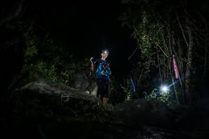 BIB: 
                            <button type="button" onclick="openModal(18536838)" class="btn btn-primary btn-sm float-right btn-popup" data-toggle="modal" data-target=".modal-high-quality">
                        <i class="fas fa-shopping-cart"></i> Add to Cart
                    </button>
                                            <button type="button" onclick="isThisMe(18536838, true)" class="btn btn-success btn-sm float-right btn-popup btn-isme hidden" data-toggle="tooltip" data-placement="bottom" title="นี่คือรูปของคุณใช่ไหม คลิกที่นี่เพื่อเอาเข้าอัลบั้ม">
                        <i class="fas fa-plus"></i> Add to album
                    </button>
                    <button type="button" onclick="isThisMe(18536838, false)" class="btn btn-warning btn-sm float-right btn-popup btn-isnotme hidden">
                        <i class="fas fa-ban"></i> Remove from album
                    </button>