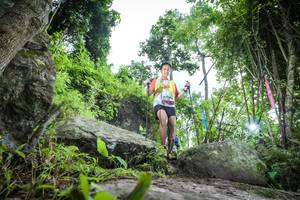 BIB: 
                            <button type="button" onclick="openModal(18537424)" class="btn btn-primary btn-sm float-right btn-popup" data-toggle="modal" data-target=".modal-high-quality">
                        <i class="fas fa-shopping-cart"></i> Add to Cart
                    </button>
                                            <button type="button" onclick="isThisMe(18537424, true)" class="btn btn-success btn-sm float-right btn-popup btn-isme hidden" data-toggle="tooltip" data-placement="bottom" title="นี่คือรูปของคุณใช่ไหม คลิกที่นี่เพื่อเอาเข้าอัลบั้ม">
                        <i class="fas fa-plus"></i> Add to album
                    </button>
                    <button type="button" onclick="isThisMe(18537424, false)" class="btn btn-warning btn-sm float-right btn-popup btn-isnotme hidden">
                        <i class="fas fa-ban"></i> Remove from album
                    </button>