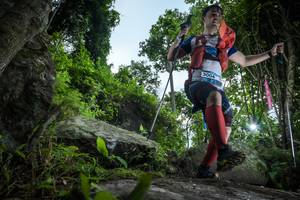 BIB: 
                            <button type="button" onclick="openModal(18537490)" class="btn btn-primary btn-sm float-right btn-popup" data-toggle="modal" data-target=".modal-high-quality">
                        <i class="fas fa-shopping-cart"></i> Add to Cart
                    </button>
                                            <button type="button" onclick="isThisMe(18537490, true)" class="btn btn-success btn-sm float-right btn-popup btn-isme hidden" data-toggle="tooltip" data-placement="bottom" title="นี่คือรูปของคุณใช่ไหม คลิกที่นี่เพื่อเอาเข้าอัลบั้ม">
                        <i class="fas fa-plus"></i> Add to album
                    </button>
                    <button type="button" onclick="isThisMe(18537490, false)" class="btn btn-warning btn-sm float-right btn-popup btn-isnotme hidden">
                        <i class="fas fa-ban"></i> Remove from album
                    </button>