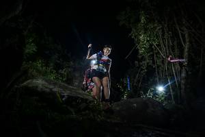 BIB: 
                            <button type="button" onclick="openModal(18537106)" class="btn btn-primary btn-sm float-right btn-popup" data-toggle="modal" data-target=".modal-high-quality">
                        <i class="fas fa-shopping-cart"></i> Add to Cart
                    </button>
                                            <button type="button" onclick="isThisMe(18537106, true)" class="btn btn-success btn-sm float-right btn-popup btn-isme hidden" data-toggle="tooltip" data-placement="bottom" title="นี่คือรูปของคุณใช่ไหม คลิกที่นี่เพื่อเอาเข้าอัลบั้ม">
                        <i class="fas fa-plus"></i> Add to album
                    </button>
                    <button type="button" onclick="isThisMe(18537106, false)" class="btn btn-warning btn-sm float-right btn-popup btn-isnotme hidden">
                        <i class="fas fa-ban"></i> Remove from album
                    </button>