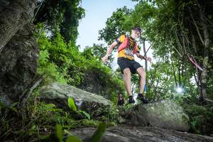 BIB: 
                            <button type="button" onclick="openModal(18537844)" class="btn btn-primary btn-sm float-right btn-popup" data-toggle="modal" data-target=".modal-high-quality">
                        <i class="fas fa-shopping-cart"></i> Add to Cart
                    </button>
                                            <button type="button" onclick="isThisMe(18537844, true)" class="btn btn-success btn-sm float-right btn-popup btn-isme hidden" data-toggle="tooltip" data-placement="bottom" title="นี่คือรูปของคุณใช่ไหม คลิกที่นี่เพื่อเอาเข้าอัลบั้ม">
                        <i class="fas fa-plus"></i> Add to album
                    </button>
                    <button type="button" onclick="isThisMe(18537844, false)" class="btn btn-warning btn-sm float-right btn-popup btn-isnotme hidden">
                        <i class="fas fa-ban"></i> Remove from album
                    </button>