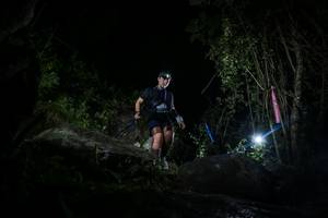 BIB: 
                            <button type="button" onclick="openModal(18536848)" class="btn btn-primary btn-sm float-right btn-popup" data-toggle="modal" data-target=".modal-high-quality">
                        <i class="fas fa-shopping-cart"></i> Add to Cart
                    </button>
                                            <button type="button" onclick="isThisMe(18536848, true)" class="btn btn-success btn-sm float-right btn-popup btn-isme hidden" data-toggle="tooltip" data-placement="bottom" title="นี่คือรูปของคุณใช่ไหม คลิกที่นี่เพื่อเอาเข้าอัลบั้ม">
                        <i class="fas fa-plus"></i> Add to album
                    </button>
                    <button type="button" onclick="isThisMe(18536848, false)" class="btn btn-warning btn-sm float-right btn-popup btn-isnotme hidden">
                        <i class="fas fa-ban"></i> Remove from album
                    </button>