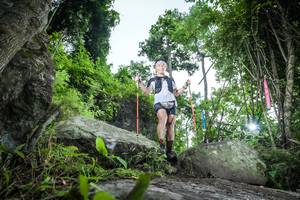 BIB: 
                            <button type="button" onclick="openModal(18538063)" class="btn btn-primary btn-sm float-right btn-popup" data-toggle="modal" data-target=".modal-high-quality">
                        <i class="fas fa-shopping-cart"></i> Add to Cart
                    </button>
                                            <button type="button" onclick="isThisMe(18538063, true)" class="btn btn-success btn-sm float-right btn-popup btn-isme hidden" data-toggle="tooltip" data-placement="bottom" title="นี่คือรูปของคุณใช่ไหม คลิกที่นี่เพื่อเอาเข้าอัลบั้ม">
                        <i class="fas fa-plus"></i> Add to album
                    </button>
                    <button type="button" onclick="isThisMe(18538063, false)" class="btn btn-warning btn-sm float-right btn-popup btn-isnotme hidden">
                        <i class="fas fa-ban"></i> Remove from album
                    </button>