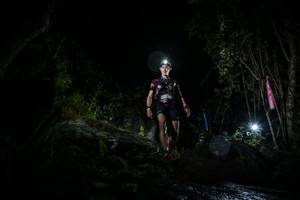 BIB: 
                            <button type="button" onclick="openModal(18537276)" class="btn btn-primary btn-sm float-right btn-popup" data-toggle="modal" data-target=".modal-high-quality">
                        <i class="fas fa-shopping-cart"></i> Add to Cart
                    </button>
                                            <button type="button" onclick="isThisMe(18537276, true)" class="btn btn-success btn-sm float-right btn-popup btn-isme hidden" data-toggle="tooltip" data-placement="bottom" title="นี่คือรูปของคุณใช่ไหม คลิกที่นี่เพื่อเอาเข้าอัลบั้ม">
                        <i class="fas fa-plus"></i> Add to album
                    </button>
                    <button type="button" onclick="isThisMe(18537276, false)" class="btn btn-warning btn-sm float-right btn-popup btn-isnotme hidden">
                        <i class="fas fa-ban"></i> Remove from album
                    </button>