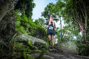 BIB: 
                            <button type="button" onclick="openModal(18537830)" class="btn btn-primary btn-sm float-right btn-popup" data-toggle="modal" data-target=".modal-high-quality">
                        <i class="fas fa-shopping-cart"></i> Add to Cart
                    </button>
                                            <button type="button" onclick="isThisMe(18537830, true)" class="btn btn-success btn-sm float-right btn-popup btn-isme hidden" data-toggle="tooltip" data-placement="bottom" title="นี่คือรูปของคุณใช่ไหม คลิกที่นี่เพื่อเอาเข้าอัลบั้ม">
                        <i class="fas fa-plus"></i> Add to album
                    </button>
                    <button type="button" onclick="isThisMe(18537830, false)" class="btn btn-warning btn-sm float-right btn-popup btn-isnotme hidden">
                        <i class="fas fa-ban"></i> Remove from album
                    </button>