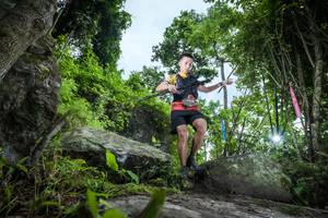 BIB: 
                            <button type="button" onclick="openModal(18537421)" class="btn btn-primary btn-sm float-right btn-popup" data-toggle="modal" data-target=".modal-high-quality">
                        <i class="fas fa-shopping-cart"></i> Add to Cart
                    </button>
                                            <button type="button" onclick="isThisMe(18537421, true)" class="btn btn-success btn-sm float-right btn-popup btn-isme hidden" data-toggle="tooltip" data-placement="bottom" title="นี่คือรูปของคุณใช่ไหม คลิกที่นี่เพื่อเอาเข้าอัลบั้ม">
                        <i class="fas fa-plus"></i> Add to album
                    </button>
                    <button type="button" onclick="isThisMe(18537421, false)" class="btn btn-warning btn-sm float-right btn-popup btn-isnotme hidden">
                        <i class="fas fa-ban"></i> Remove from album
                    </button>