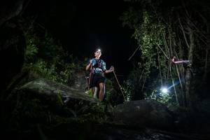 BIB: 
                            <button type="button" onclick="openModal(18538662)" class="btn btn-primary btn-sm float-right btn-popup" data-toggle="modal" data-target=".modal-high-quality">
                        <i class="fas fa-shopping-cart"></i> Add to Cart
                    </button>
                                            <button type="button" onclick="isThisMe(18538662, true)" class="btn btn-success btn-sm float-right btn-popup btn-isme hidden" data-toggle="tooltip" data-placement="bottom" title="นี่คือรูปของคุณใช่ไหม คลิกที่นี่เพื่อเอาเข้าอัลบั้ม">
                        <i class="fas fa-plus"></i> Add to album
                    </button>
                    <button type="button" onclick="isThisMe(18538662, false)" class="btn btn-warning btn-sm float-right btn-popup btn-isnotme hidden">
                        <i class="fas fa-ban"></i> Remove from album
                    </button>