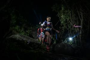 BIB: 
                            <button type="button" onclick="openModal(18537108)" class="btn btn-primary btn-sm float-right btn-popup" data-toggle="modal" data-target=".modal-high-quality">
                        <i class="fas fa-shopping-cart"></i> Add to Cart
                    </button>
                                            <button type="button" onclick="isThisMe(18537108, true)" class="btn btn-success btn-sm float-right btn-popup btn-isme hidden" data-toggle="tooltip" data-placement="bottom" title="นี่คือรูปของคุณใช่ไหม คลิกที่นี่เพื่อเอาเข้าอัลบั้ม">
                        <i class="fas fa-plus"></i> Add to album
                    </button>
                    <button type="button" onclick="isThisMe(18537108, false)" class="btn btn-warning btn-sm float-right btn-popup btn-isnotme hidden">
                        <i class="fas fa-ban"></i> Remove from album
                    </button>