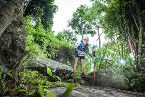 BIB: 
                            <button type="button" onclick="openModal(18537432)" class="btn btn-primary btn-sm float-right btn-popup" data-toggle="modal" data-target=".modal-high-quality">
                        <i class="fas fa-shopping-cart"></i> Add to Cart
                    </button>
                                            <button type="button" onclick="isThisMe(18537432, true)" class="btn btn-success btn-sm float-right btn-popup btn-isme hidden" data-toggle="tooltip" data-placement="bottom" title="นี่คือรูปของคุณใช่ไหม คลิกที่นี่เพื่อเอาเข้าอัลบั้ม">
                        <i class="fas fa-plus"></i> Add to album
                    </button>
                    <button type="button" onclick="isThisMe(18537432, false)" class="btn btn-warning btn-sm float-right btn-popup btn-isnotme hidden">
                        <i class="fas fa-ban"></i> Remove from album
                    </button>