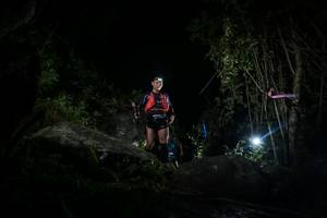 BIB: 
                            <button type="button" onclick="openModal(18537113)" class="btn btn-primary btn-sm float-right btn-popup" data-toggle="modal" data-target=".modal-high-quality">
                        <i class="fas fa-shopping-cart"></i> Add to Cart
                    </button>
                                            <button type="button" onclick="isThisMe(18537113, true)" class="btn btn-success btn-sm float-right btn-popup btn-isme hidden" data-toggle="tooltip" data-placement="bottom" title="นี่คือรูปของคุณใช่ไหม คลิกที่นี่เพื่อเอาเข้าอัลบั้ม">
                        <i class="fas fa-plus"></i> Add to album
                    </button>
                    <button type="button" onclick="isThisMe(18537113, false)" class="btn btn-warning btn-sm float-right btn-popup btn-isnotme hidden">
                        <i class="fas fa-ban"></i> Remove from album
                    </button>