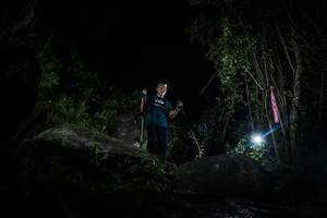 BIB: 
                            <button type="button" onclick="openModal(18536840)" class="btn btn-primary btn-sm float-right btn-popup" data-toggle="modal" data-target=".modal-high-quality">
                        <i class="fas fa-shopping-cart"></i> Add to Cart
                    </button>
                                            <button type="button" onclick="isThisMe(18536840, true)" class="btn btn-success btn-sm float-right btn-popup btn-isme hidden" data-toggle="tooltip" data-placement="bottom" title="นี่คือรูปของคุณใช่ไหม คลิกที่นี่เพื่อเอาเข้าอัลบั้ม">
                        <i class="fas fa-plus"></i> Add to album
                    </button>
                    <button type="button" onclick="isThisMe(18536840, false)" class="btn btn-warning btn-sm float-right btn-popup btn-isnotme hidden">
                        <i class="fas fa-ban"></i> Remove from album
                    </button>