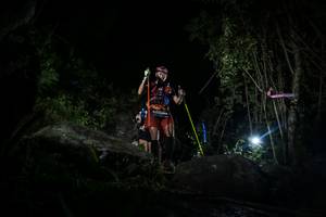 BIB: 
                            <button type="button" onclick="openModal(18537100)" class="btn btn-primary btn-sm float-right btn-popup" data-toggle="modal" data-target=".modal-high-quality">
                        <i class="fas fa-shopping-cart"></i> Add to Cart
                    </button>
                                            <button type="button" onclick="isThisMe(18537100, true)" class="btn btn-success btn-sm float-right btn-popup btn-isme hidden" data-toggle="tooltip" data-placement="bottom" title="นี่คือรูปของคุณใช่ไหม คลิกที่นี่เพื่อเอาเข้าอัลบั้ม">
                        <i class="fas fa-plus"></i> Add to album
                    </button>
                    <button type="button" onclick="isThisMe(18537100, false)" class="btn btn-warning btn-sm float-right btn-popup btn-isnotme hidden">
                        <i class="fas fa-ban"></i> Remove from album
                    </button>