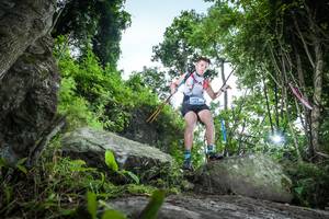 BIB: 
                            <button type="button" onclick="openModal(18538020)" class="btn btn-primary btn-sm float-right btn-popup" data-toggle="modal" data-target=".modal-high-quality">
                        <i class="fas fa-shopping-cart"></i> Add to Cart
                    </button>
                                            <button type="button" onclick="isThisMe(18538020, true)" class="btn btn-success btn-sm float-right btn-popup btn-isme hidden" data-toggle="tooltip" data-placement="bottom" title="นี่คือรูปของคุณใช่ไหม คลิกที่นี่เพื่อเอาเข้าอัลบั้ม">
                        <i class="fas fa-plus"></i> Add to album
                    </button>
                    <button type="button" onclick="isThisMe(18538020, false)" class="btn btn-warning btn-sm float-right btn-popup btn-isnotme hidden">
                        <i class="fas fa-ban"></i> Remove from album
                    </button>