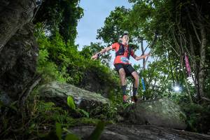 BIB: 
                            <button type="button" onclick="openModal(18537788)" class="btn btn-primary btn-sm float-right btn-popup" data-toggle="modal" data-target=".modal-high-quality">
                        <i class="fas fa-shopping-cart"></i> Add to Cart
                    </button>
                                            <button type="button" onclick="isThisMe(18537788, true)" class="btn btn-success btn-sm float-right btn-popup btn-isme hidden" data-toggle="tooltip" data-placement="bottom" title="นี่คือรูปของคุณใช่ไหม คลิกที่นี่เพื่อเอาเข้าอัลบั้ม">
                        <i class="fas fa-plus"></i> Add to album
                    </button>
                    <button type="button" onclick="isThisMe(18537788, false)" class="btn btn-warning btn-sm float-right btn-popup btn-isnotme hidden">
                        <i class="fas fa-ban"></i> Remove from album
                    </button>