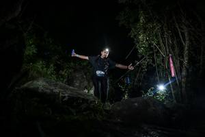 BIB: 
                            <button type="button" onclick="openModal(18536892)" class="btn btn-primary btn-sm float-right btn-popup" data-toggle="modal" data-target=".modal-high-quality">
                        <i class="fas fa-shopping-cart"></i> Add to Cart
                    </button>
                                            <button type="button" onclick="isThisMe(18536892, true)" class="btn btn-success btn-sm float-right btn-popup btn-isme hidden" data-toggle="tooltip" data-placement="bottom" title="นี่คือรูปของคุณใช่ไหม คลิกที่นี่เพื่อเอาเข้าอัลบั้ม">
                        <i class="fas fa-plus"></i> Add to album
                    </button>
                    <button type="button" onclick="isThisMe(18536892, false)" class="btn btn-warning btn-sm float-right btn-popup btn-isnotme hidden">
                        <i class="fas fa-ban"></i> Remove from album
                    </button>