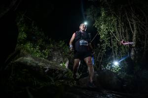 BIB: 
                            <button type="button" onclick="openModal(18538779)" class="btn btn-primary btn-sm float-right btn-popup" data-toggle="modal" data-target=".modal-high-quality">
                        <i class="fas fa-shopping-cart"></i> Add to Cart
                    </button>
                                            <button type="button" onclick="isThisMe(18538779, true)" class="btn btn-success btn-sm float-right btn-popup btn-isme hidden" data-toggle="tooltip" data-placement="bottom" title="นี่คือรูปของคุณใช่ไหม คลิกที่นี่เพื่อเอาเข้าอัลบั้ม">
                        <i class="fas fa-plus"></i> Add to album
                    </button>
                    <button type="button" onclick="isThisMe(18538779, false)" class="btn btn-warning btn-sm float-right btn-popup btn-isnotme hidden">
                        <i class="fas fa-ban"></i> Remove from album
                    </button>