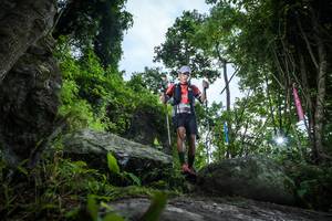 BIB: 
                            <button type="button" onclick="openModal(18537353)" class="btn btn-primary btn-sm float-right btn-popup" data-toggle="modal" data-target=".modal-high-quality">
                        <i class="fas fa-shopping-cart"></i> Add to Cart
                    </button>
                                            <button type="button" onclick="isThisMe(18537353, true)" class="btn btn-success btn-sm float-right btn-popup btn-isme hidden" data-toggle="tooltip" data-placement="bottom" title="นี่คือรูปของคุณใช่ไหม คลิกที่นี่เพื่อเอาเข้าอัลบั้ม">
                        <i class="fas fa-plus"></i> Add to album
                    </button>
                    <button type="button" onclick="isThisMe(18537353, false)" class="btn btn-warning btn-sm float-right btn-popup btn-isnotme hidden">
                        <i class="fas fa-ban"></i> Remove from album
                    </button>