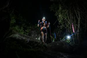 BIB: 
                            <button type="button" onclick="openModal(18536810)" class="btn btn-primary btn-sm float-right btn-popup" data-toggle="modal" data-target=".modal-high-quality">
                        <i class="fas fa-shopping-cart"></i> Add to Cart
                    </button>
                                            <button type="button" onclick="isThisMe(18536810, true)" class="btn btn-success btn-sm float-right btn-popup btn-isme hidden" data-toggle="tooltip" data-placement="bottom" title="นี่คือรูปของคุณใช่ไหม คลิกที่นี่เพื่อเอาเข้าอัลบั้ม">
                        <i class="fas fa-plus"></i> Add to album
                    </button>
                    <button type="button" onclick="isThisMe(18536810, false)" class="btn btn-warning btn-sm float-right btn-popup btn-isnotme hidden">
                        <i class="fas fa-ban"></i> Remove from album
                    </button>