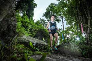 BIB: 
                            <button type="button" onclick="openModal(18537499)" class="btn btn-primary btn-sm float-right btn-popup" data-toggle="modal" data-target=".modal-high-quality">
                        <i class="fas fa-shopping-cart"></i> Add to Cart
                    </button>
                                            <button type="button" onclick="isThisMe(18537499, true)" class="btn btn-success btn-sm float-right btn-popup btn-isme hidden" data-toggle="tooltip" data-placement="bottom" title="นี่คือรูปของคุณใช่ไหม คลิกที่นี่เพื่อเอาเข้าอัลบั้ม">
                        <i class="fas fa-plus"></i> Add to album
                    </button>
                    <button type="button" onclick="isThisMe(18537499, false)" class="btn btn-warning btn-sm float-right btn-popup btn-isnotme hidden">
                        <i class="fas fa-ban"></i> Remove from album
                    </button>