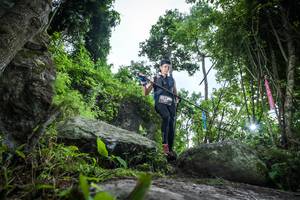 BIB: 
                            <button type="button" onclick="openModal(18537368)" class="btn btn-primary btn-sm float-right btn-popup" data-toggle="modal" data-target=".modal-high-quality">
                        <i class="fas fa-shopping-cart"></i> Add to Cart
                    </button>
                                            <button type="button" onclick="isThisMe(18537368, true)" class="btn btn-success btn-sm float-right btn-popup btn-isme hidden" data-toggle="tooltip" data-placement="bottom" title="นี่คือรูปของคุณใช่ไหม คลิกที่นี่เพื่อเอาเข้าอัลบั้ม">
                        <i class="fas fa-plus"></i> Add to album
                    </button>
                    <button type="button" onclick="isThisMe(18537368, false)" class="btn btn-warning btn-sm float-right btn-popup btn-isnotme hidden">
                        <i class="fas fa-ban"></i> Remove from album
                    </button>