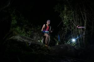 BIB: 
                            <button type="button" onclick="openModal(18537177)" class="btn btn-primary btn-sm float-right btn-popup" data-toggle="modal" data-target=".modal-high-quality">
                        <i class="fas fa-shopping-cart"></i> Add to Cart
                    </button>
                                            <button type="button" onclick="isThisMe(18537177, true)" class="btn btn-success btn-sm float-right btn-popup btn-isme hidden" data-toggle="tooltip" data-placement="bottom" title="นี่คือรูปของคุณใช่ไหม คลิกที่นี่เพื่อเอาเข้าอัลบั้ม">
                        <i class="fas fa-plus"></i> Add to album
                    </button>
                    <button type="button" onclick="isThisMe(18537177, false)" class="btn btn-warning btn-sm float-right btn-popup btn-isnotme hidden">
                        <i class="fas fa-ban"></i> Remove from album
                    </button>