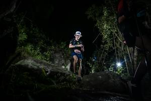 BIB: 
                            <button type="button" onclick="openModal(18537042)" class="btn btn-primary btn-sm float-right btn-popup" data-toggle="modal" data-target=".modal-high-quality">
                        <i class="fas fa-shopping-cart"></i> Add to Cart
                    </button>
                                            <button type="button" onclick="isThisMe(18537042, true)" class="btn btn-success btn-sm float-right btn-popup btn-isme hidden" data-toggle="tooltip" data-placement="bottom" title="นี่คือรูปของคุณใช่ไหม คลิกที่นี่เพื่อเอาเข้าอัลบั้ม">
                        <i class="fas fa-plus"></i> Add to album
                    </button>
                    <button type="button" onclick="isThisMe(18537042, false)" class="btn btn-warning btn-sm float-right btn-popup btn-isnotme hidden">
                        <i class="fas fa-ban"></i> Remove from album
                    </button>