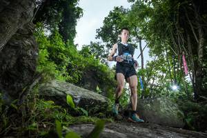 BIB: 
                            <button type="button" onclick="openModal(18537500)" class="btn btn-primary btn-sm float-right btn-popup" data-toggle="modal" data-target=".modal-high-quality">
                        <i class="fas fa-shopping-cart"></i> Add to Cart
                    </button>
                                            <button type="button" onclick="isThisMe(18537500, true)" class="btn btn-success btn-sm float-right btn-popup btn-isme hidden" data-toggle="tooltip" data-placement="bottom" title="นี่คือรูปของคุณใช่ไหม คลิกที่นี่เพื่อเอาเข้าอัลบั้ม">
                        <i class="fas fa-plus"></i> Add to album
                    </button>
                    <button type="button" onclick="isThisMe(18537500, false)" class="btn btn-warning btn-sm float-right btn-popup btn-isnotme hidden">
                        <i class="fas fa-ban"></i> Remove from album
                    </button>