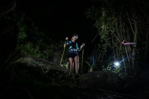 BIB: 
                            <button type="button" onclick="openModal(18537190)" class="btn btn-primary btn-sm float-right btn-popup" data-toggle="modal" data-target=".modal-high-quality">
                        <i class="fas fa-shopping-cart"></i> Add to Cart
                    </button>
                                            <button type="button" onclick="isThisMe(18537190, true)" class="btn btn-success btn-sm float-right btn-popup btn-isme hidden" data-toggle="tooltip" data-placement="bottom" title="นี่คือรูปของคุณใช่ไหม คลิกที่นี่เพื่อเอาเข้าอัลบั้ม">
                        <i class="fas fa-plus"></i> Add to album
                    </button>
                    <button type="button" onclick="isThisMe(18537190, false)" class="btn btn-warning btn-sm float-right btn-popup btn-isnotme hidden">
                        <i class="fas fa-ban"></i> Remove from album
                    </button>