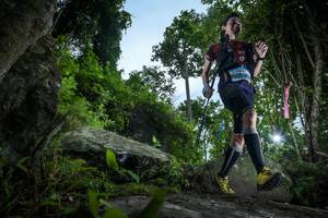 BIB: 
                            <button type="button" onclick="openModal(18537536)" class="btn btn-primary btn-sm float-right btn-popup" data-toggle="modal" data-target=".modal-high-quality">
                        <i class="fas fa-shopping-cart"></i> Add to Cart
                    </button>
                                            <button type="button" onclick="isThisMe(18537536, true)" class="btn btn-success btn-sm float-right btn-popup btn-isme hidden" data-toggle="tooltip" data-placement="bottom" title="นี่คือรูปของคุณใช่ไหม คลิกที่นี่เพื่อเอาเข้าอัลบั้ม">
                        <i class="fas fa-plus"></i> Add to album
                    </button>
                    <button type="button" onclick="isThisMe(18537536, false)" class="btn btn-warning btn-sm float-right btn-popup btn-isnotme hidden">
                        <i class="fas fa-ban"></i> Remove from album
                    </button>