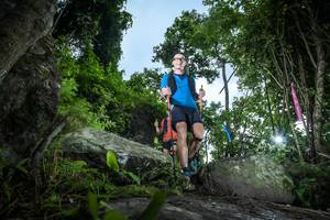 BIB: 
                            <button type="button" onclick="openModal(18537590)" class="btn btn-primary btn-sm float-right btn-popup" data-toggle="modal" data-target=".modal-high-quality">
                        <i class="fas fa-shopping-cart"></i> Add to Cart
                    </button>
                                            <button type="button" onclick="isThisMe(18537590, true)" class="btn btn-success btn-sm float-right btn-popup btn-isme hidden" data-toggle="tooltip" data-placement="bottom" title="นี่คือรูปของคุณใช่ไหม คลิกที่นี่เพื่อเอาเข้าอัลบั้ม">
                        <i class="fas fa-plus"></i> Add to album
                    </button>
                    <button type="button" onclick="isThisMe(18537590, false)" class="btn btn-warning btn-sm float-right btn-popup btn-isnotme hidden">
                        <i class="fas fa-ban"></i> Remove from album
                    </button>