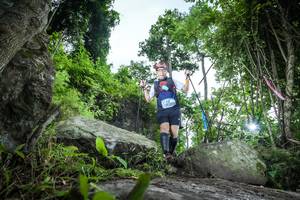 BIB: 
                            <button type="button" onclick="openModal(18538002)" class="btn btn-primary btn-sm float-right btn-popup" data-toggle="modal" data-target=".modal-high-quality">
                        <i class="fas fa-shopping-cart"></i> Add to Cart
                    </button>
                                            <button type="button" onclick="isThisMe(18538002, true)" class="btn btn-success btn-sm float-right btn-popup btn-isme hidden" data-toggle="tooltip" data-placement="bottom" title="นี่คือรูปของคุณใช่ไหม คลิกที่นี่เพื่อเอาเข้าอัลบั้ม">
                        <i class="fas fa-plus"></i> Add to album
                    </button>
                    <button type="button" onclick="isThisMe(18538002, false)" class="btn btn-warning btn-sm float-right btn-popup btn-isnotme hidden">
                        <i class="fas fa-ban"></i> Remove from album
                    </button>