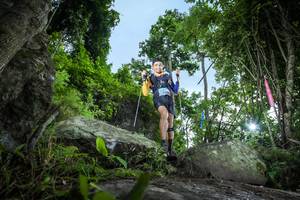 BIB: 
                            <button type="button" onclick="openModal(18537758)" class="btn btn-primary btn-sm float-right btn-popup" data-toggle="modal" data-target=".modal-high-quality">
                        <i class="fas fa-shopping-cart"></i> Add to Cart
                    </button>
                                            <button type="button" onclick="isThisMe(18537758, true)" class="btn btn-success btn-sm float-right btn-popup btn-isme hidden" data-toggle="tooltip" data-placement="bottom" title="นี่คือรูปของคุณใช่ไหม คลิกที่นี่เพื่อเอาเข้าอัลบั้ม">
                        <i class="fas fa-plus"></i> Add to album
                    </button>
                    <button type="button" onclick="isThisMe(18537758, false)" class="btn btn-warning btn-sm float-right btn-popup btn-isnotme hidden">
                        <i class="fas fa-ban"></i> Remove from album
                    </button>