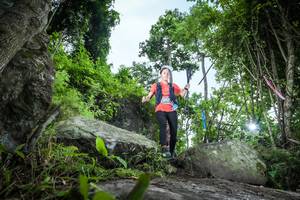 BIB: 
                            <button type="button" onclick="openModal(18537944)" class="btn btn-primary btn-sm float-right btn-popup" data-toggle="modal" data-target=".modal-high-quality">
                        <i class="fas fa-shopping-cart"></i> Add to Cart
                    </button>
                                            <button type="button" onclick="isThisMe(18537944, true)" class="btn btn-success btn-sm float-right btn-popup btn-isme hidden" data-toggle="tooltip" data-placement="bottom" title="นี่คือรูปของคุณใช่ไหม คลิกที่นี่เพื่อเอาเข้าอัลบั้ม">
                        <i class="fas fa-plus"></i> Add to album
                    </button>
                    <button type="button" onclick="isThisMe(18537944, false)" class="btn btn-warning btn-sm float-right btn-popup btn-isnotme hidden">
                        <i class="fas fa-ban"></i> Remove from album
                    </button>