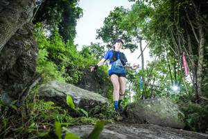 BIB: 
                            <button type="button" onclick="openModal(18538057)" class="btn btn-primary btn-sm float-right btn-popup" data-toggle="modal" data-target=".modal-high-quality">
                        <i class="fas fa-shopping-cart"></i> Add to Cart
                    </button>
                                            <button type="button" onclick="isThisMe(18538057, true)" class="btn btn-success btn-sm float-right btn-popup btn-isme hidden" data-toggle="tooltip" data-placement="bottom" title="นี่คือรูปของคุณใช่ไหม คลิกที่นี่เพื่อเอาเข้าอัลบั้ม">
                        <i class="fas fa-plus"></i> Add to album
                    </button>
                    <button type="button" onclick="isThisMe(18538057, false)" class="btn btn-warning btn-sm float-right btn-popup btn-isnotme hidden">
                        <i class="fas fa-ban"></i> Remove from album
                    </button>