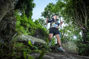 BIB: 
                            <button type="button" onclick="openModal(18537874)" class="btn btn-primary btn-sm float-right btn-popup" data-toggle="modal" data-target=".modal-high-quality">
                        <i class="fas fa-shopping-cart"></i> Add to Cart
                    </button>
                                            <button type="button" onclick="isThisMe(18537874, true)" class="btn btn-success btn-sm float-right btn-popup btn-isme hidden" data-toggle="tooltip" data-placement="bottom" title="นี่คือรูปของคุณใช่ไหม คลิกที่นี่เพื่อเอาเข้าอัลบั้ม">
                        <i class="fas fa-plus"></i> Add to album
                    </button>
                    <button type="button" onclick="isThisMe(18537874, false)" class="btn btn-warning btn-sm float-right btn-popup btn-isnotme hidden">
                        <i class="fas fa-ban"></i> Remove from album
                    </button>