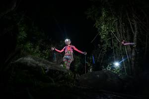 BIB: 
                            <button type="button" onclick="openModal(18537153)" class="btn btn-primary btn-sm float-right btn-popup" data-toggle="modal" data-target=".modal-high-quality">
                        <i class="fas fa-shopping-cart"></i> Add to Cart
                    </button>
                                            <button type="button" onclick="isThisMe(18537153, true)" class="btn btn-success btn-sm float-right btn-popup btn-isme hidden" data-toggle="tooltip" data-placement="bottom" title="นี่คือรูปของคุณใช่ไหม คลิกที่นี่เพื่อเอาเข้าอัลบั้ม">
                        <i class="fas fa-plus"></i> Add to album
                    </button>
                    <button type="button" onclick="isThisMe(18537153, false)" class="btn btn-warning btn-sm float-right btn-popup btn-isnotme hidden">
                        <i class="fas fa-ban"></i> Remove from album
                    </button>