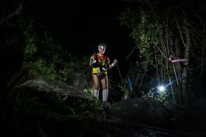 BIB: 
                            <button type="button" onclick="openModal(18537215)" class="btn btn-primary btn-sm float-right btn-popup" data-toggle="modal" data-target=".modal-high-quality">
                        <i class="fas fa-shopping-cart"></i> Add to Cart
                    </button>
                                            <button type="button" onclick="isThisMe(18537215, true)" class="btn btn-success btn-sm float-right btn-popup btn-isme hidden" data-toggle="tooltip" data-placement="bottom" title="นี่คือรูปของคุณใช่ไหม คลิกที่นี่เพื่อเอาเข้าอัลบั้ม">
                        <i class="fas fa-plus"></i> Add to album
                    </button>
                    <button type="button" onclick="isThisMe(18537215, false)" class="btn btn-warning btn-sm float-right btn-popup btn-isnotme hidden">
                        <i class="fas fa-ban"></i> Remove from album
                    </button>