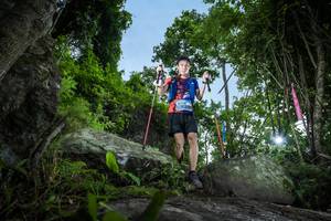 BIB: 
                            <button type="button" onclick="openModal(18537783)" class="btn btn-primary btn-sm float-right btn-popup" data-toggle="modal" data-target=".modal-high-quality">
                        <i class="fas fa-shopping-cart"></i> Add to Cart
                    </button>
                                            <button type="button" onclick="isThisMe(18537783, true)" class="btn btn-success btn-sm float-right btn-popup btn-isme hidden" data-toggle="tooltip" data-placement="bottom" title="นี่คือรูปของคุณใช่ไหม คลิกที่นี่เพื่อเอาเข้าอัลบั้ม">
                        <i class="fas fa-plus"></i> Add to album
                    </button>
                    <button type="button" onclick="isThisMe(18537783, false)" class="btn btn-warning btn-sm float-right btn-popup btn-isnotme hidden">
                        <i class="fas fa-ban"></i> Remove from album
                    </button>