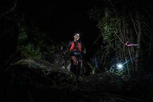 BIB: 
                            <button type="button" onclick="openModal(18537114)" class="btn btn-primary btn-sm float-right btn-popup" data-toggle="modal" data-target=".modal-high-quality">
                        <i class="fas fa-shopping-cart"></i> Add to Cart
                    </button>
                                            <button type="button" onclick="isThisMe(18537114, true)" class="btn btn-success btn-sm float-right btn-popup btn-isme hidden" data-toggle="tooltip" data-placement="bottom" title="นี่คือรูปของคุณใช่ไหม คลิกที่นี่เพื่อเอาเข้าอัลบั้ม">
                        <i class="fas fa-plus"></i> Add to album
                    </button>
                    <button type="button" onclick="isThisMe(18537114, false)" class="btn btn-warning btn-sm float-right btn-popup btn-isnotme hidden">
                        <i class="fas fa-ban"></i> Remove from album
                    </button>