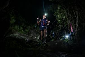 BIB: 
                            <button type="button" onclick="openModal(18536739)" class="btn btn-primary btn-sm float-right btn-popup" data-toggle="modal" data-target=".modal-high-quality">
                        <i class="fas fa-shopping-cart"></i> Add to Cart
                    </button>
                                            <button type="button" onclick="isThisMe(18536739, true)" class="btn btn-success btn-sm float-right btn-popup btn-isme hidden" data-toggle="tooltip" data-placement="bottom" title="นี่คือรูปของคุณใช่ไหม คลิกที่นี่เพื่อเอาเข้าอัลบั้ม">
                        <i class="fas fa-plus"></i> Add to album
                    </button>
                    <button type="button" onclick="isThisMe(18536739, false)" class="btn btn-warning btn-sm float-right btn-popup btn-isnotme hidden">
                        <i class="fas fa-ban"></i> Remove from album
                    </button>