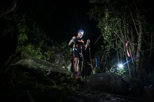 BIB: 
                            <button type="button" onclick="openModal(18538820)" class="btn btn-primary btn-sm float-right btn-popup" data-toggle="modal" data-target=".modal-high-quality">
                        <i class="fas fa-shopping-cart"></i> Add to Cart
                    </button>
                                            <button type="button" onclick="isThisMe(18538820, true)" class="btn btn-success btn-sm float-right btn-popup btn-isme hidden" data-toggle="tooltip" data-placement="bottom" title="นี่คือรูปของคุณใช่ไหม คลิกที่นี่เพื่อเอาเข้าอัลบั้ม">
                        <i class="fas fa-plus"></i> Add to album
                    </button>
                    <button type="button" onclick="isThisMe(18538820, false)" class="btn btn-warning btn-sm float-right btn-popup btn-isnotme hidden">
                        <i class="fas fa-ban"></i> Remove from album
                    </button>