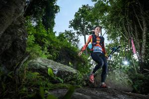 BIB: 
                            <button type="button" onclick="openModal(18537573)" class="btn btn-primary btn-sm float-right btn-popup" data-toggle="modal" data-target=".modal-high-quality">
                        <i class="fas fa-shopping-cart"></i> Add to Cart
                    </button>
                                            <button type="button" onclick="isThisMe(18537573, true)" class="btn btn-success btn-sm float-right btn-popup btn-isme hidden" data-toggle="tooltip" data-placement="bottom" title="นี่คือรูปของคุณใช่ไหม คลิกที่นี่เพื่อเอาเข้าอัลบั้ม">
                        <i class="fas fa-plus"></i> Add to album
                    </button>
                    <button type="button" onclick="isThisMe(18537573, false)" class="btn btn-warning btn-sm float-right btn-popup btn-isnotme hidden">
                        <i class="fas fa-ban"></i> Remove from album
                    </button>