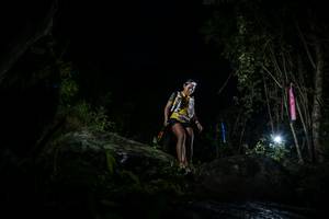 BIB: 
                            <button type="button" onclick="openModal(18537304)" class="btn btn-primary btn-sm float-right btn-popup" data-toggle="modal" data-target=".modal-high-quality">
                        <i class="fas fa-shopping-cart"></i> Add to Cart
                    </button>
                                            <button type="button" onclick="isThisMe(18537304, true)" class="btn btn-success btn-sm float-right btn-popup btn-isme hidden" data-toggle="tooltip" data-placement="bottom" title="นี่คือรูปของคุณใช่ไหม คลิกที่นี่เพื่อเอาเข้าอัลบั้ม">
                        <i class="fas fa-plus"></i> Add to album
                    </button>
                    <button type="button" onclick="isThisMe(18537304, false)" class="btn btn-warning btn-sm float-right btn-popup btn-isnotme hidden">
                        <i class="fas fa-ban"></i> Remove from album
                    </button>